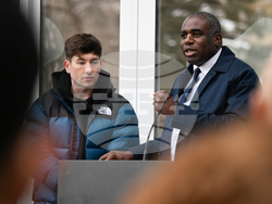 Снимка: Фондация „За Нашите Деца“