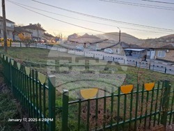 Опака - параклис - кампания 