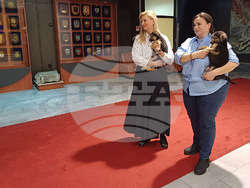 Снимка: Община Варна