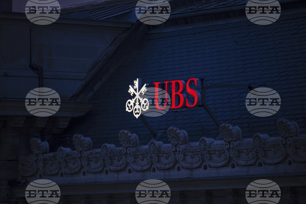 Богатството на милиардерите в световен мащаб достигна рекордните 15,8 трилиона долара през 2025 г., а броят им вече е близо 3000 отчита доклад на Ю Би Ес