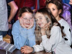 Снимка: Община Банско