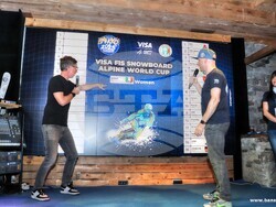 Снимка: Община Банско