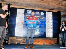 Снимка: Община Банско