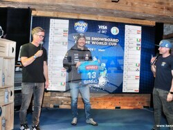 Снимка: Община Банско