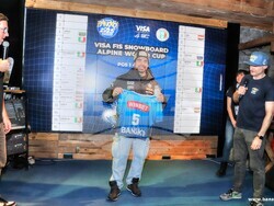 Снимка: Община Банско