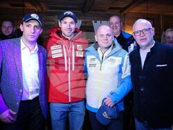 Снимка: Министерство на младежта и спорта