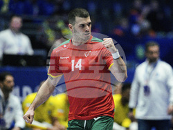 Norway Handball World Cup