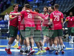 Norway Handball World Cup