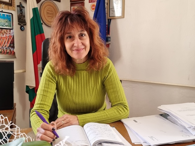 Домът на културата в Кърджали възобновява конкурса за най-добро вино и винар, посветен на Трифон Зарезан