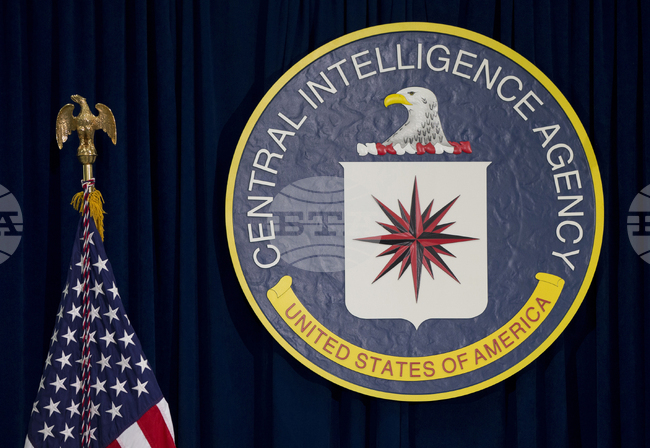 "Ню Йорк Таймс": Ирански разузнавателни агенти са дали сигнал за готовност за преговори с ЦРУ с цел прекратяване на войната