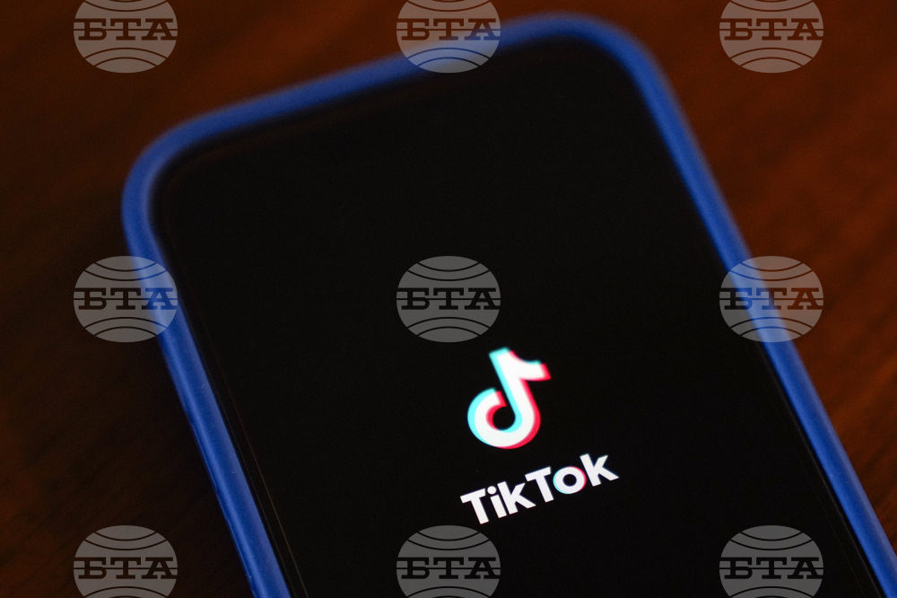 Еврейският театър в Букурещ е получил заплахи с бомба и опожаряване от потребители на ТикТок