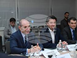 Снимка: Министерство на туризма