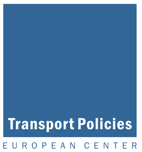 Европейският център за транспортни политики публикува доклад за пътната безопасност на път I-6 в Кюстендил