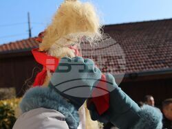 Снимка: Областна администрация Русе