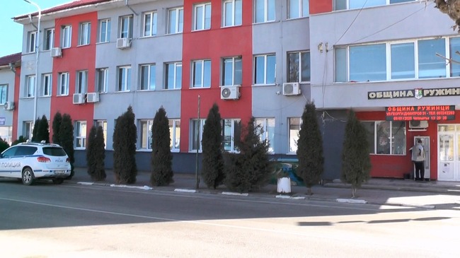 Временна комисия ще проверява дали граждани на Ружинци използват нерегламентирано общински земи 