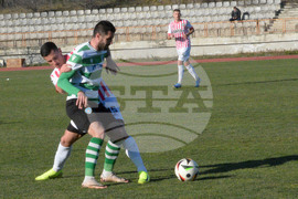 Варна - футбол - контрола - Черно море - Добруджа