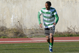 Варна - футбол - контрола - Черно море - Добруджа