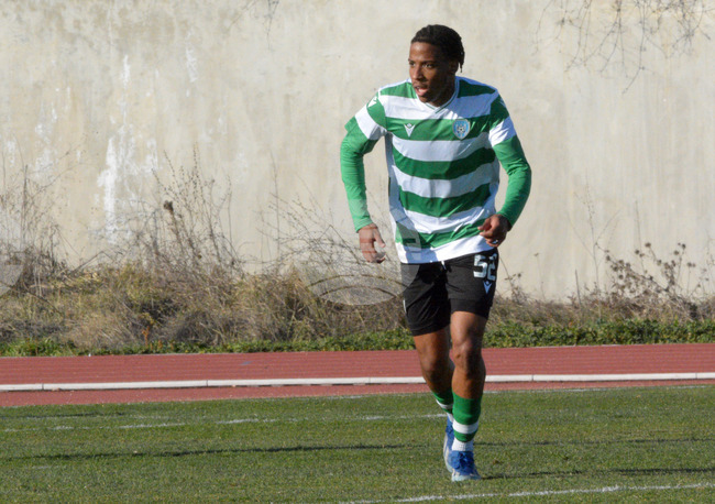 Варна - футбол - контрола - Черно море - Добруджа