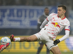 Germany Soccer Bundesliga