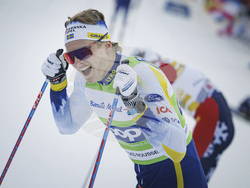 France FIS Cross Country World Cup