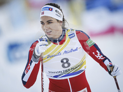 France FIS Cross Country World Cup