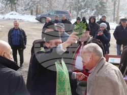 Снимка: ОА Русе