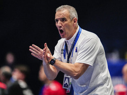 Norway Handball Worlds