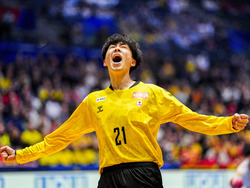 Norway Handball Worlds