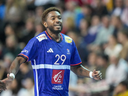Handball Men's Worlds