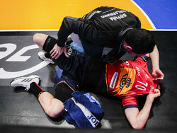 Norway Handball Worlds