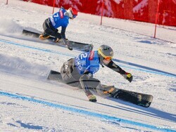 Снимка: Община Банско