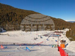 Снимка: Община Банско