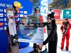 Снимка: Община Банско