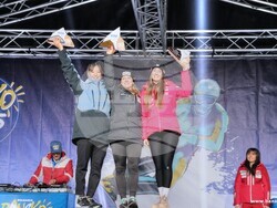 Снимка: Община Банско