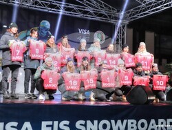 Снимка: Община Банско