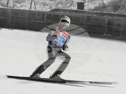 Poland Ski Jumping World Cup