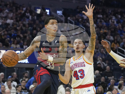 Wizards Warriors Basketball