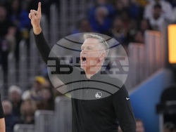 Wizards Warriors Basketball