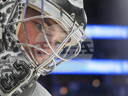 Kings Kraken Hockey