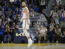 Wizards Warriors Basketball