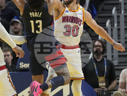 Wizards Warriors Basketball