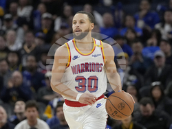 Wizards Warriors Basketball