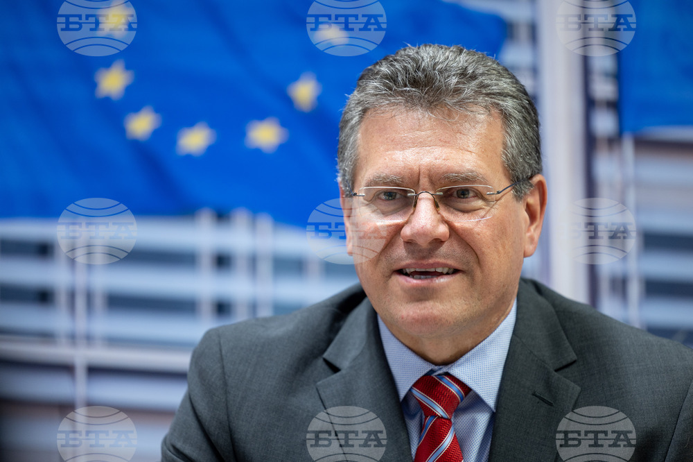 European Commission: Imposing New Conditions on Bulgaria, Romania for Schengen Entry Is Unfair