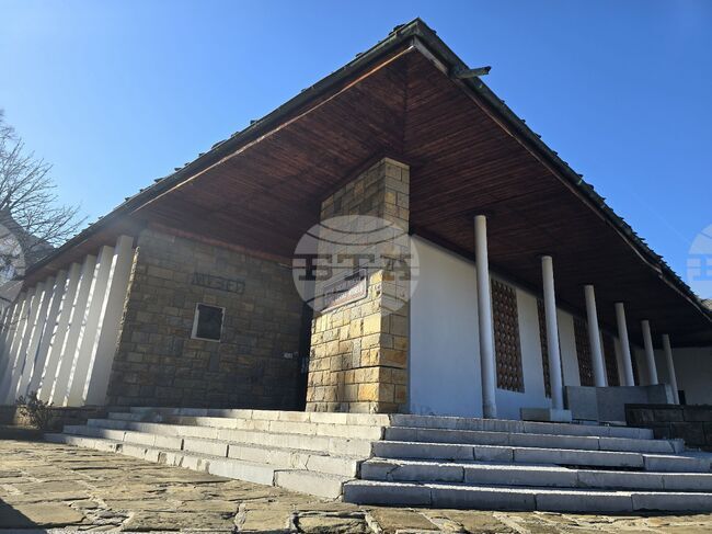 Туристическите обекти в Ловеч преминават към лятно работно време