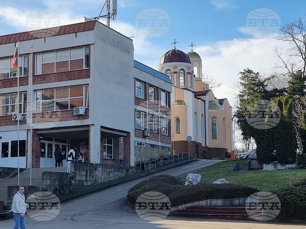 Свети Евтимий, патриарх Търновски, се е грижил за душата на българите и за плодовете на духа, каза проф. Магдалена Легкоступ
