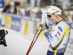 France FIS Cross Country World Cup