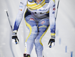 France FIS Cross Country World Cup