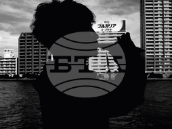 „Българската бактерия“ разказва за приключенията на киселото мляко отвъд океана, снимки – продукция