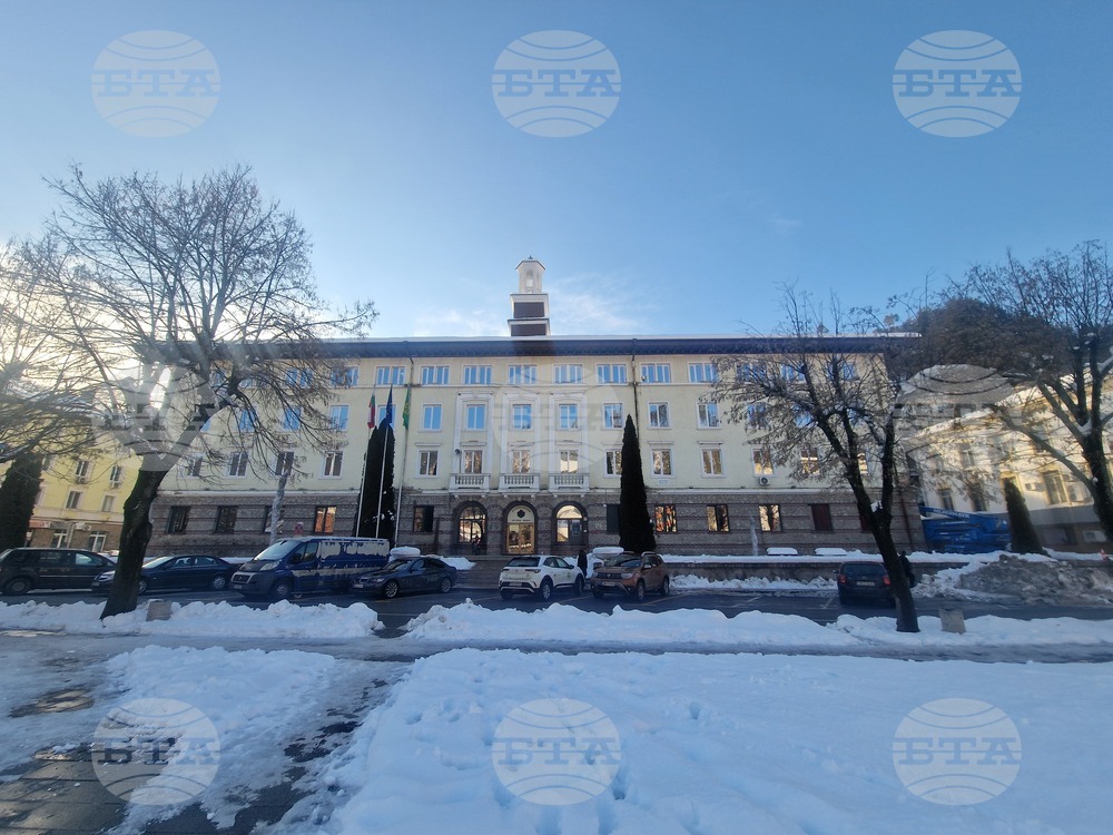 Около 30% от решенията на Общинския съвет в Мадан за втората половина на 2025 г. са свързани с приемане и изменения на наредби, правилници, програми