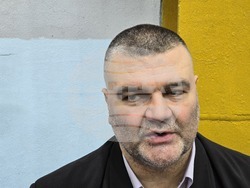 Плевен - баскетбол - Спартак - Черно море Тича